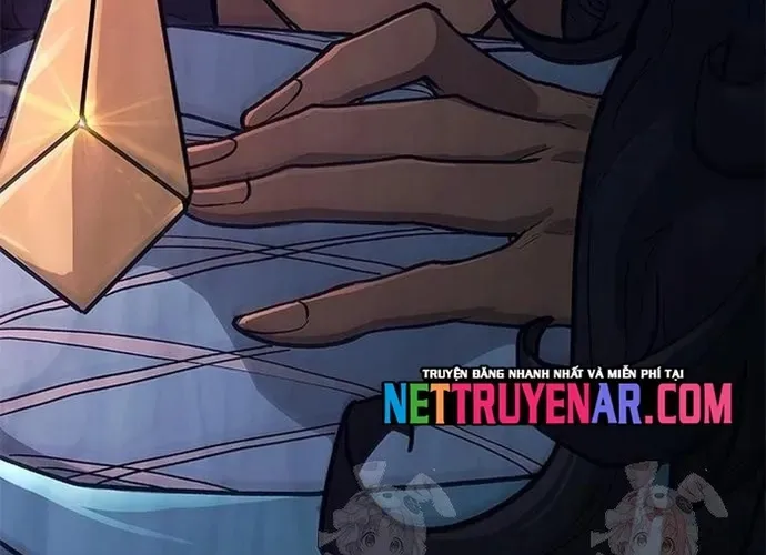 Con Đường Của Võ Giả Chap 231 - Next Chap 232