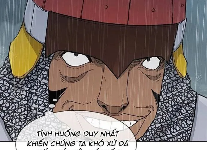 Con Đường Của Võ Giả Chap 194 - Next Chap 195