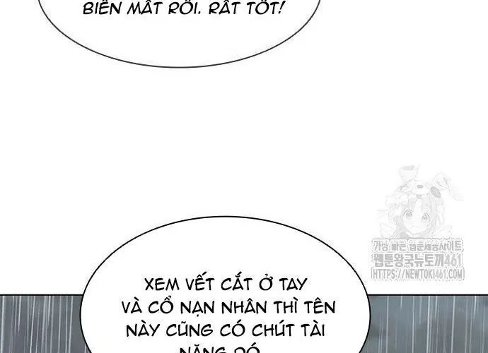 Con Đường Của Võ Giả Chap 194 - Next Chap 195