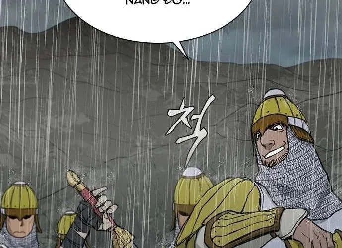 Con Đường Của Võ Giả Chap 194 - Next Chap 195