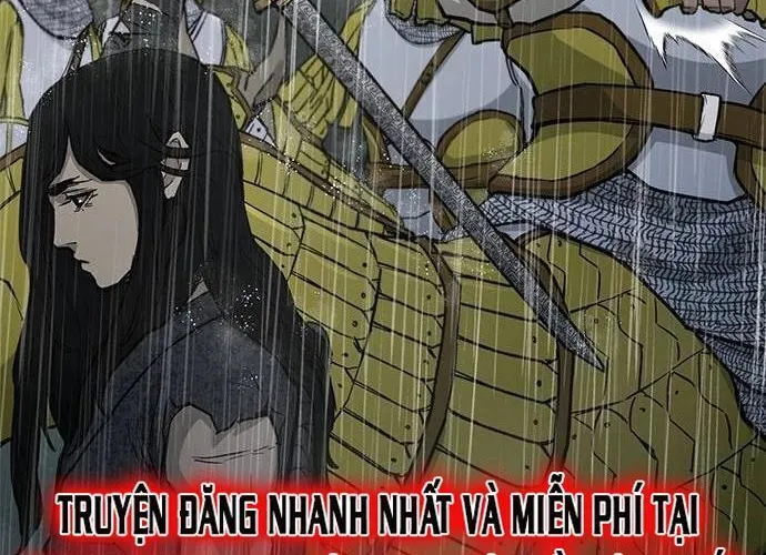 Con Đường Của Võ Giả Chap 194 - Next Chap 195