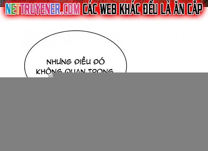 Con Đường Của Võ Giả Chap 194 - Next Chap 195