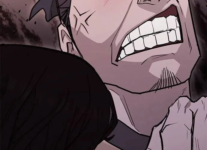 Con Đường Của Võ Giả Chap 197 - Next Chap 198