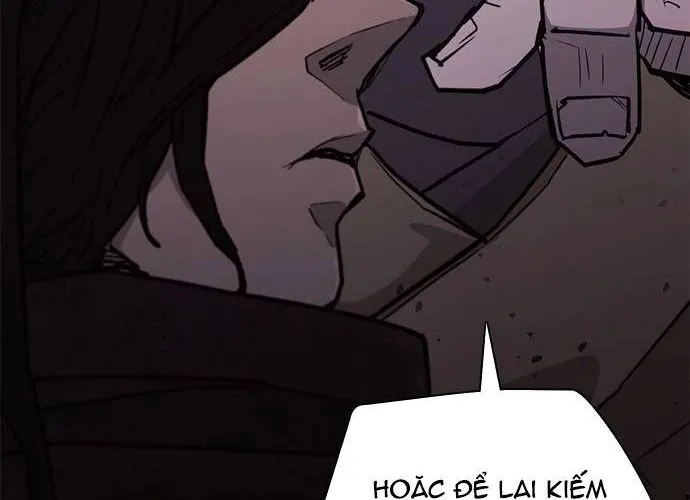 Con Đường Của Võ Giả Chap 197 - Next Chap 198