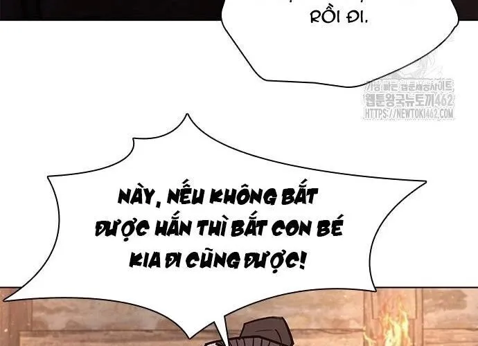 Con Đường Của Võ Giả Chap 197 - Next Chap 198