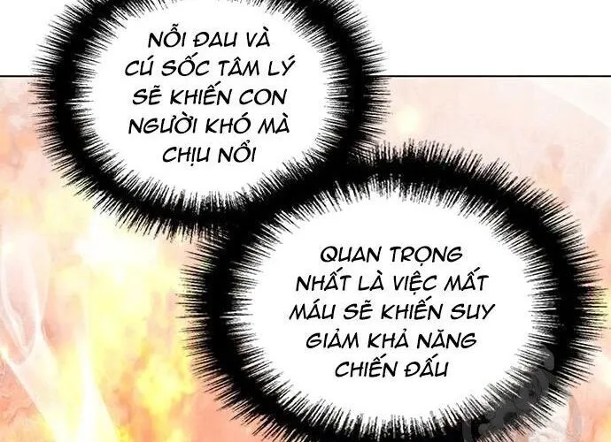 Con Đường Của Võ Giả Chap 187 - Next Chap 188