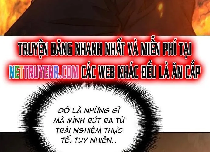 Con Đường Của Võ Giả Chap 187 - Next Chap 188