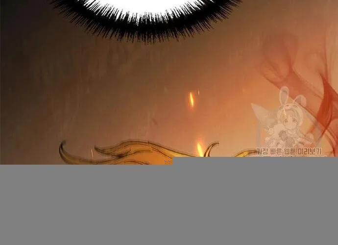 Con Đường Của Võ Giả Chap 187 - Next Chap 188