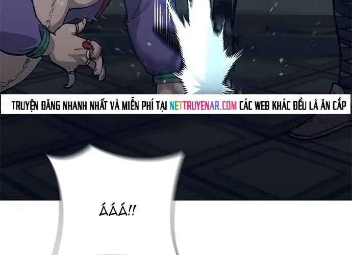 Con Đường Của Võ Giả Chap 232 - Next Chap 233