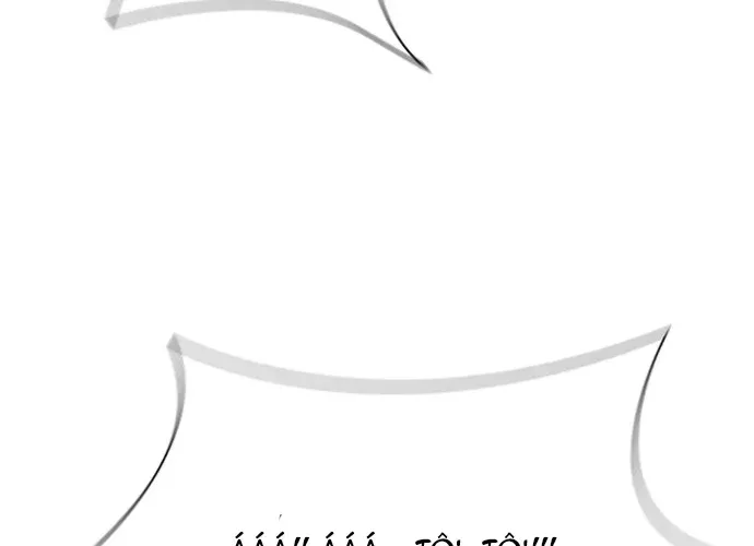 Con Đường Của Võ Giả Chap 232 - Next Chap 233