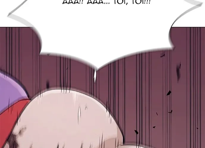 Con Đường Của Võ Giả Chap 232 - Next Chap 233