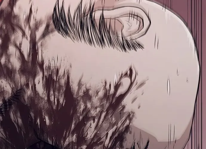 Con Đường Của Võ Giả Chap 232 - Next Chap 233