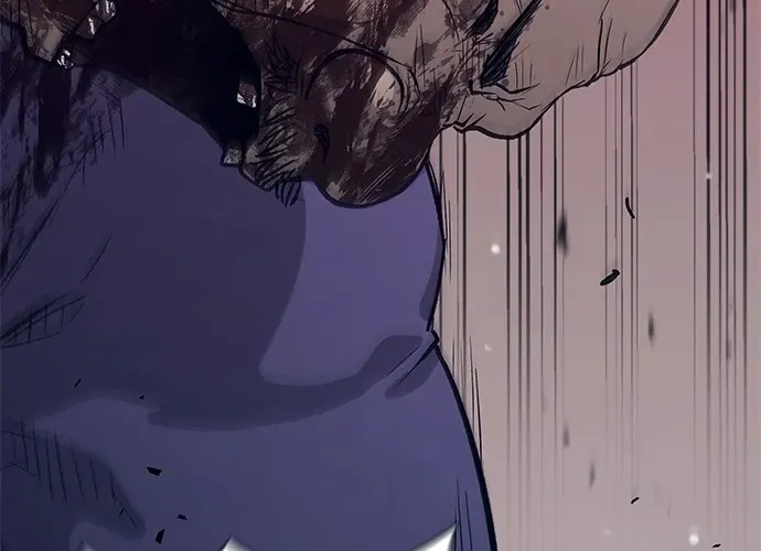 Con Đường Của Võ Giả Chap 232 - Next Chap 233