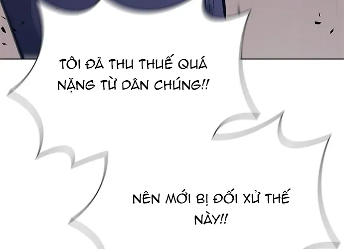 Con Đường Của Võ Giả Chap 232 - Next Chap 233
