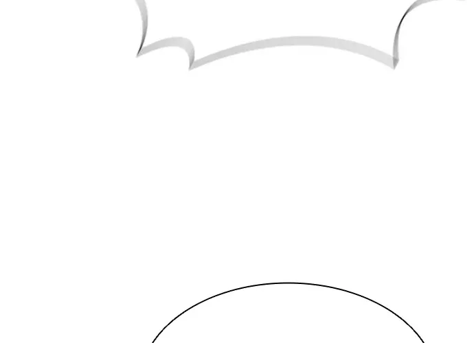 Con Đường Của Võ Giả Chap 232 - Next Chap 233