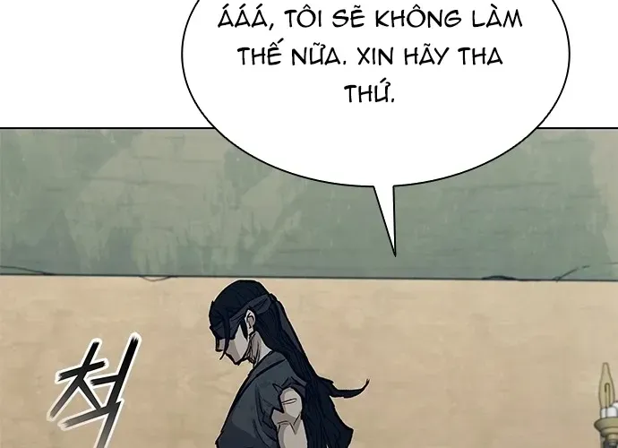 Con Đường Của Võ Giả Chap 232 - Next Chap 233
