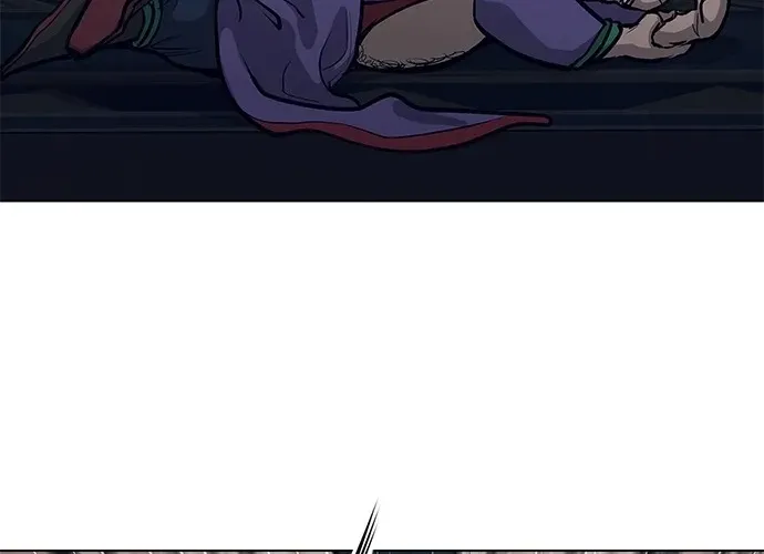 Con Đường Của Võ Giả Chap 232 - Next Chap 233