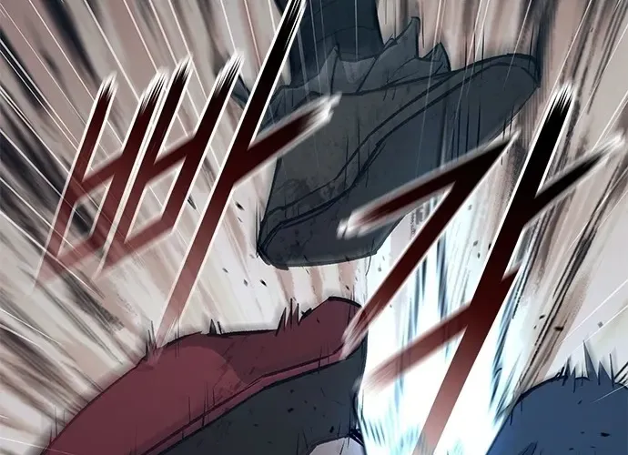 Con Đường Của Võ Giả Chap 232 - Next Chap 233