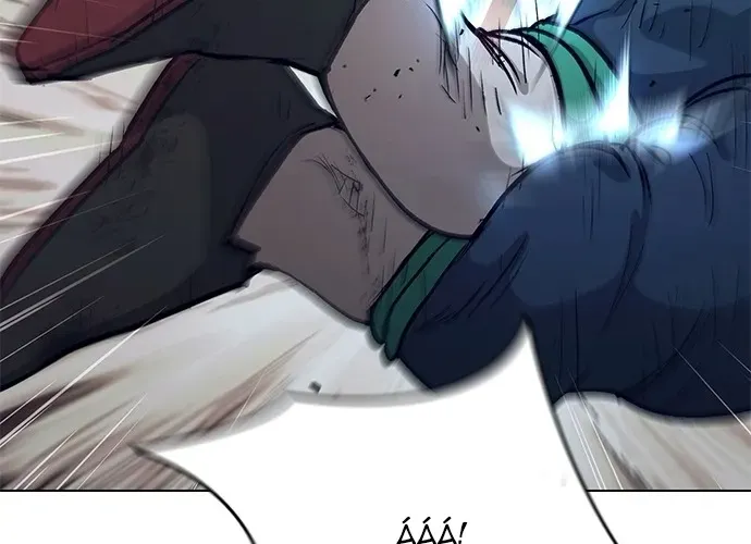 Con Đường Của Võ Giả Chap 232 - Next Chap 233