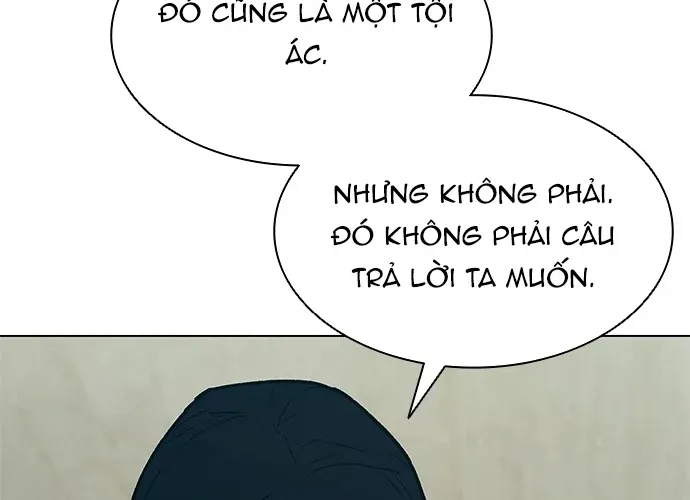 Con Đường Của Võ Giả Chap 232 - Next Chap 233