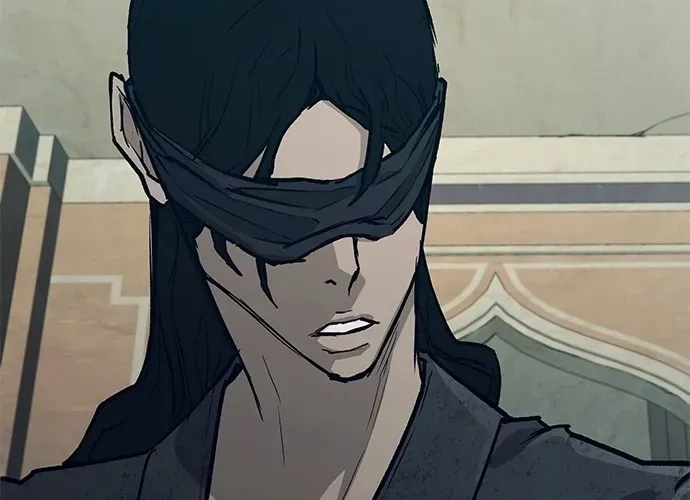 Con Đường Của Võ Giả Chap 232 - Next Chap 233