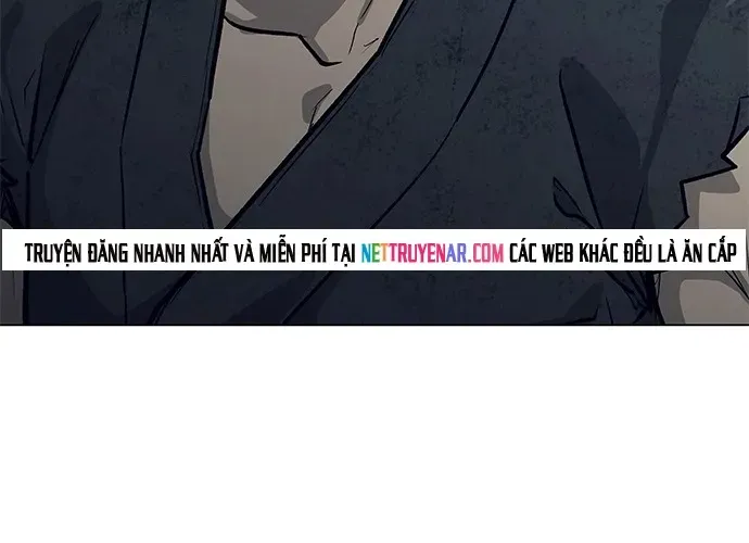 Con Đường Của Võ Giả Chap 232 - Next Chap 233