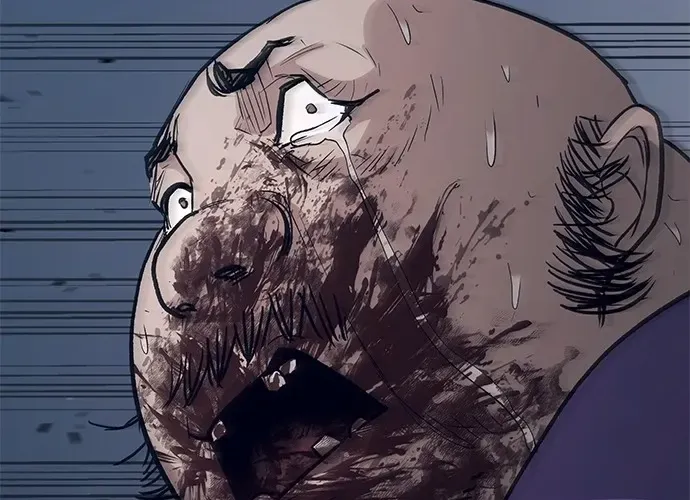 Con Đường Của Võ Giả Chap 232 - Next Chap 233