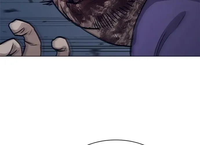 Con Đường Của Võ Giả Chap 232 - Next Chap 233