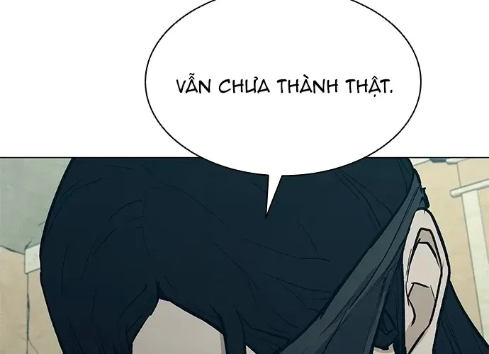 Con Đường Của Võ Giả Chap 232 - Next Chap 233