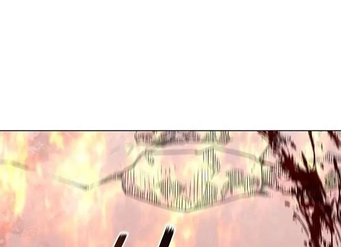 Con Đường Của Võ Giả Chap 187 - Next Chap 188