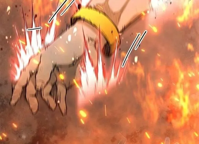 Con Đường Của Võ Giả Chap 187 - Next Chap 188