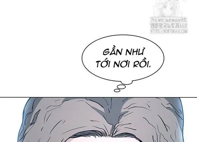 Con Đường Của Võ Giả Chap 222 - Next Chap 223