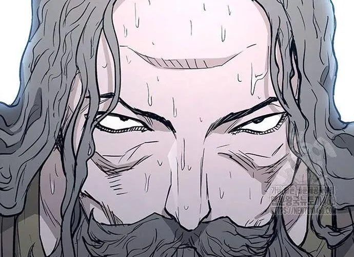 Con Đường Của Võ Giả Chap 222 - Next Chap 223