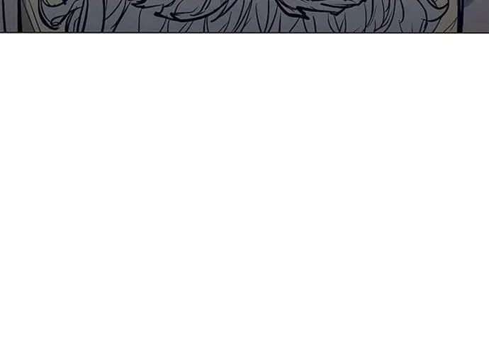 Con Đường Của Võ Giả Chap 222 - Next Chap 223