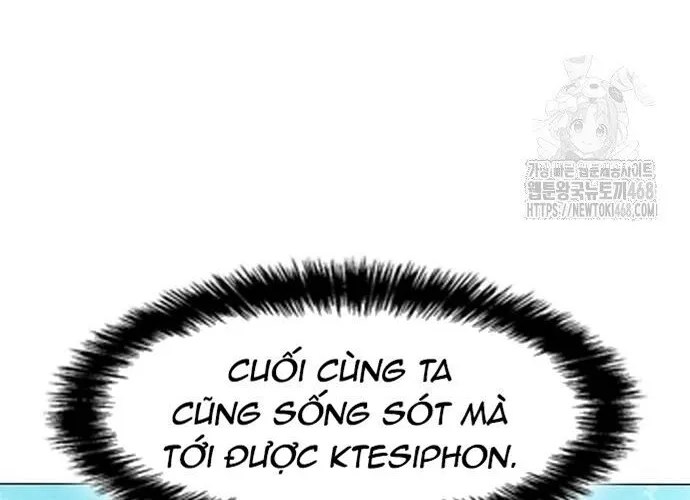 Con Đường Của Võ Giả Chap 222 - Next Chap 223