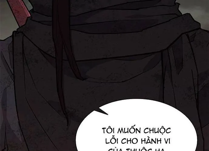 Con Đường Của Võ Giả Chap 197 - Next Chap 198