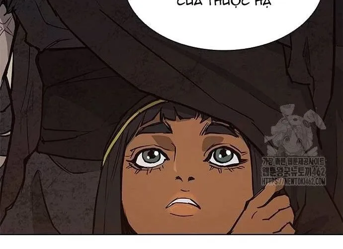 Con Đường Của Võ Giả Chap 197 - Next Chap 198