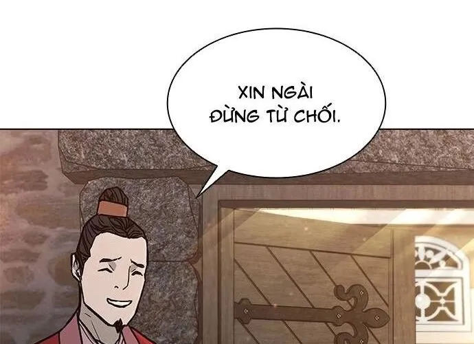 Con Đường Của Võ Giả Chap 197 - Next Chap 198