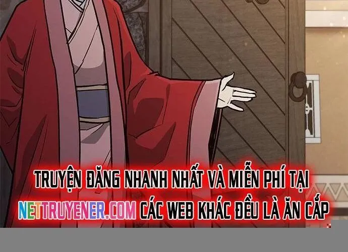 Con Đường Của Võ Giả Chap 197 - Next Chap 198