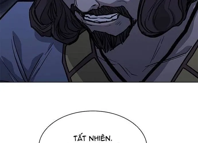 Con Đường Của Võ Giả Chap 195 - Next Chap 196