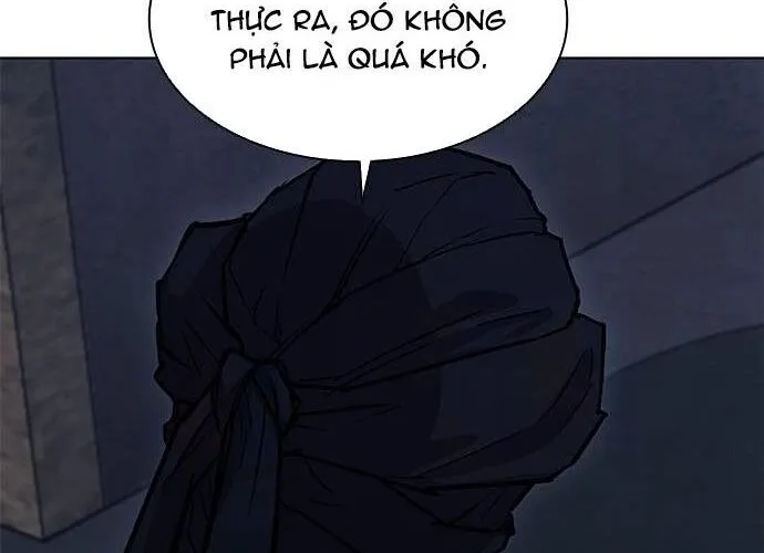 Con Đường Của Võ Giả Chap 195 - Next Chap 196