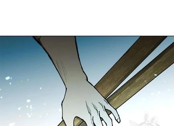 Con Đường Của Võ Giả Chap 178 - Next Chap 179