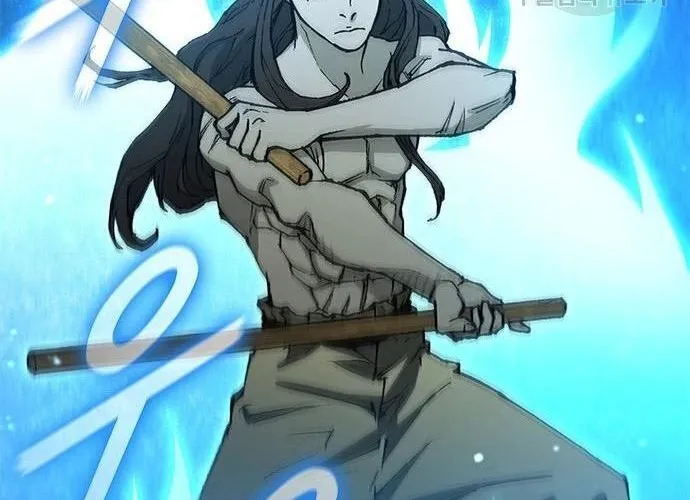 Con Đường Của Võ Giả Chap 178 - Next Chap 179