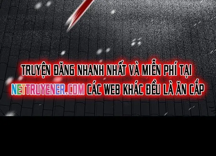 Con Đường Của Võ Giả Chap 190 - Next Chap 191