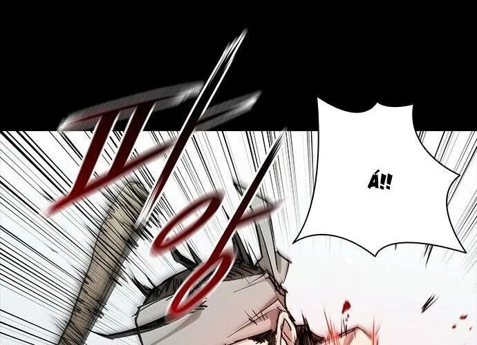 Con Đường Của Võ Giả Chap 190 - Next Chap 191