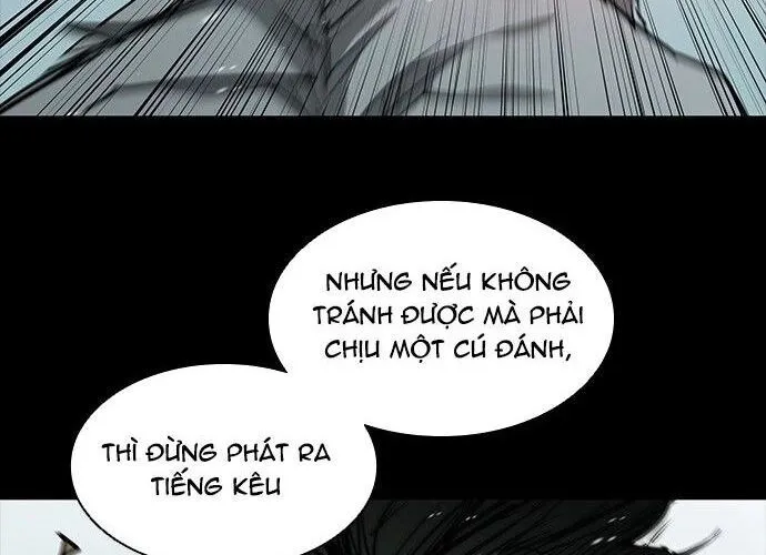 Con Đường Của Võ Giả Chap 190 - Next Chap 191