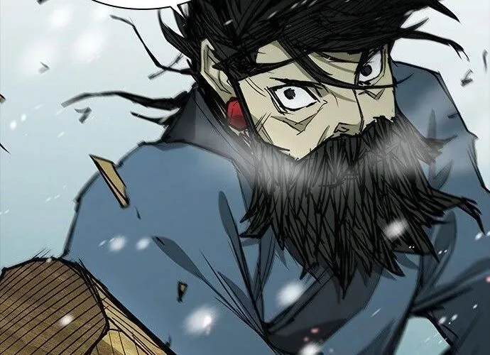 Con Đường Của Võ Giả Chap 190 - Next Chap 191