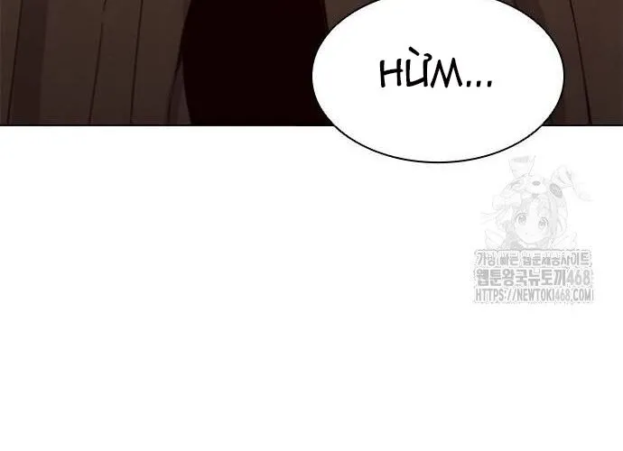 Con Đường Của Võ Giả Chap 220 - Next Chap 221