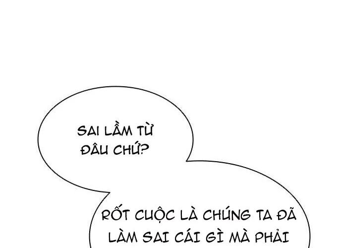 Con Đường Của Võ Giả Chap 220 - Next Chap 221