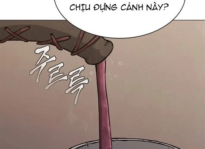 Con Đường Của Võ Giả Chap 220 - Next Chap 221